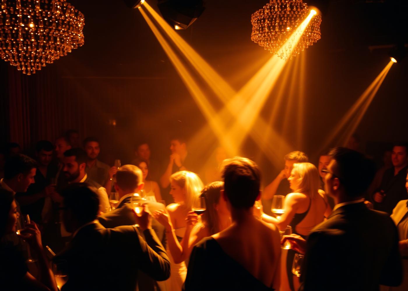 Event Films