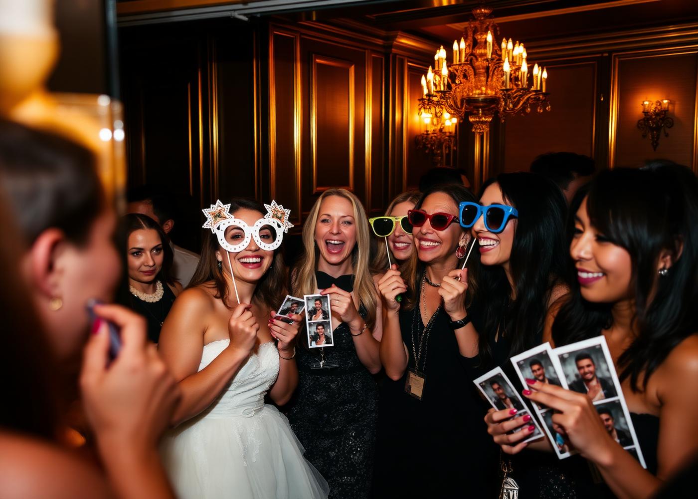 Photobooth