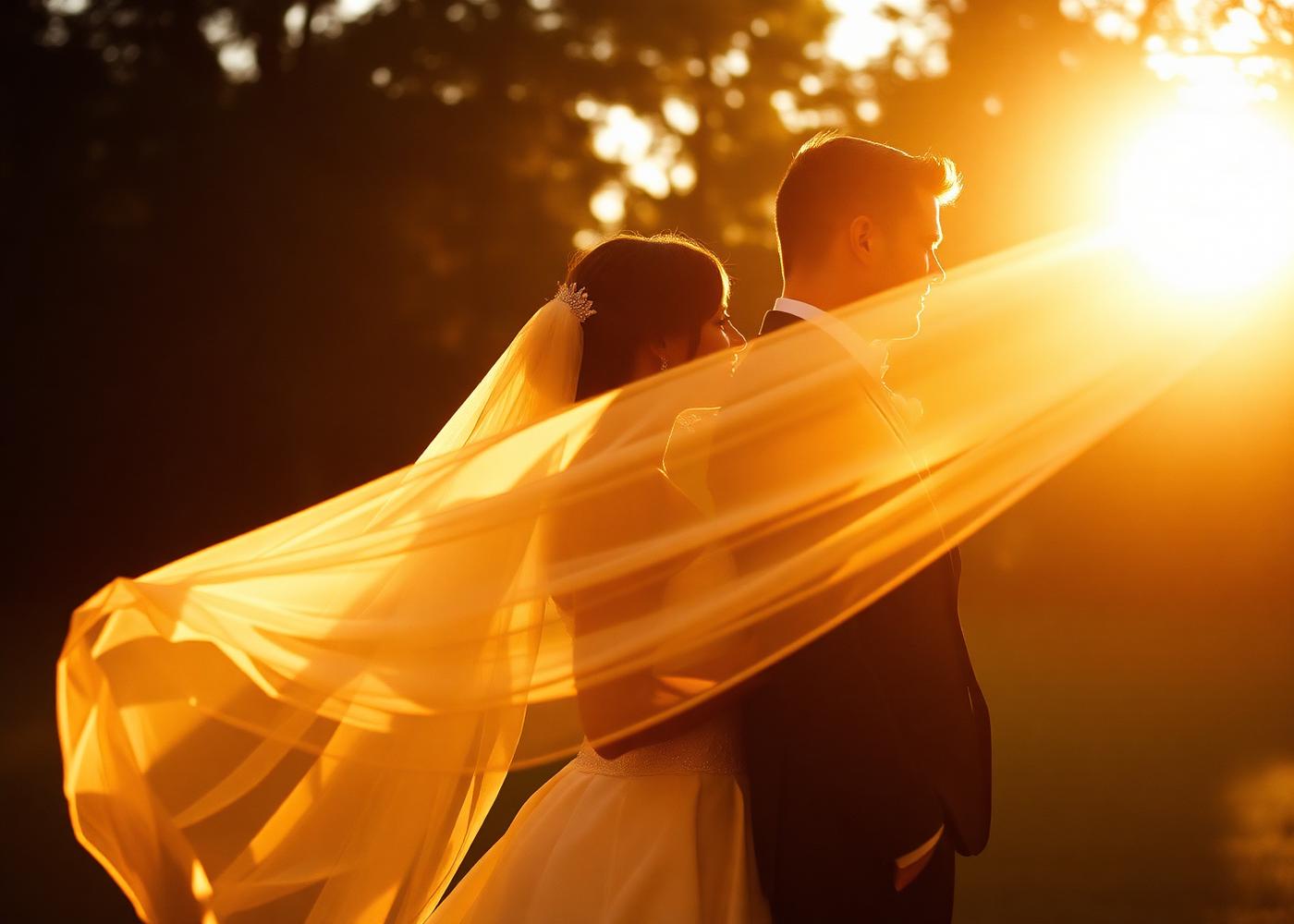 Wedding Films